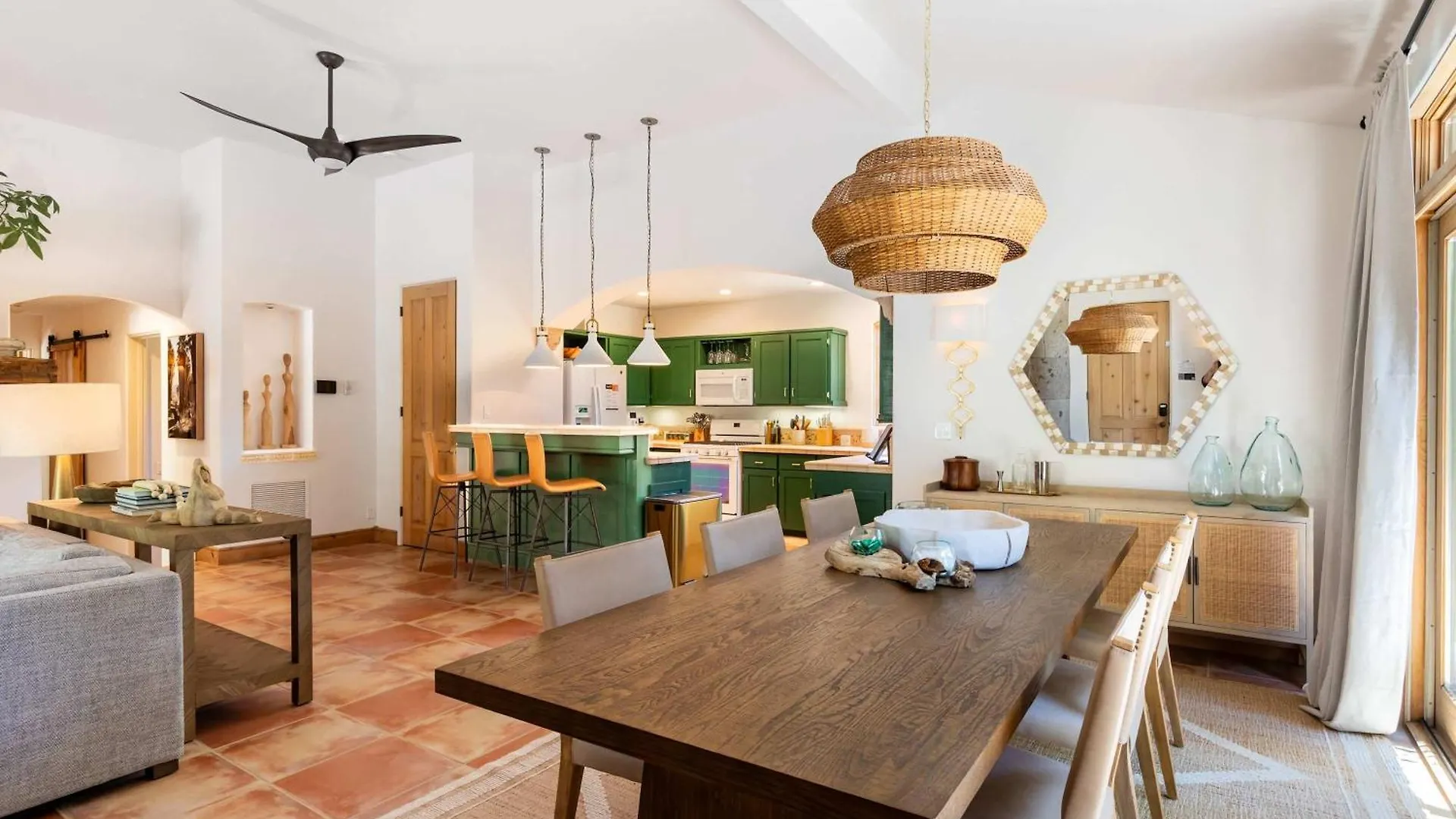 Σπίτι διακοπών Lux - Historic Tennis Club Enclave - King Beds Παλμ Σπρινγκς